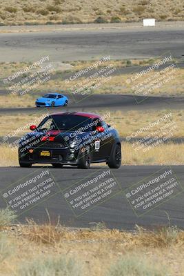 media/Aug-10-2024-Extreme Speed Twilight (Sat) [[1e9a7ad392]]/Orange/Session 1-Turn 13/